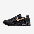 Nike Air Max Excee Women's Shoes. Nike.com